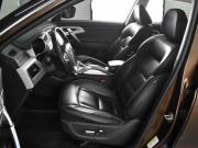 Geely Atlas I Воронеж  - изображение 33