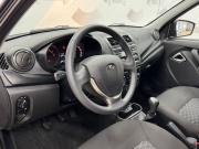 Lada (ВАЗ) Granta I Рестайлинг Ставрополь  - изображение 26