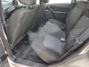 Lada (ВАЗ) Granta I Рестайлинг Альметьевск  - изображение 40
