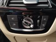 BMW 5 серии VII (G30/G31/G38) Екатеринбург  - изображение 43