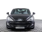 Peugeot RCZ I Москва  - изображение 21