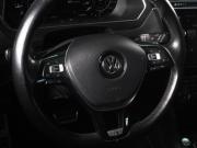 Volkswagen Tiguan II Минеральные Воды  - изображение 39