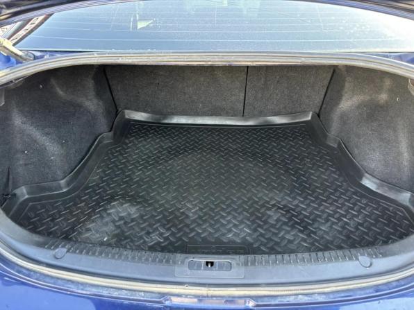 Mazda 6 II (GH) Рестайлинг с пробегом 2012 года, цена 1 070 000 рублей, 246716 км, седан, Автокод Объявления