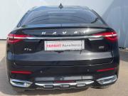 Haval F7x I Стерлитамак  - изображение 44
