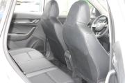 Skoda Kamiq I (China Market) Москва  - изображение 48