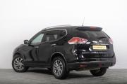 Nissan X-Trail III Томск  - изображение 27