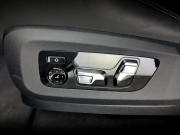 BMW X5 M III (F95) Рестайлинг Москва  - изображение 51
