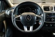 Renault Sandero II Рестайлинг Уфа  - изображение 30