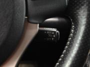 Lexus IS III Екатеринбург  - изображение 44