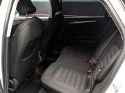 Ford Mondeo V Москва  - изображение 44