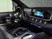 Mercedes-Benz GLE AMG II (V167) Екатеринбург  - изображение 58