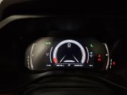 Haval Jolion I Рестайлинг Казань  - изображение 48