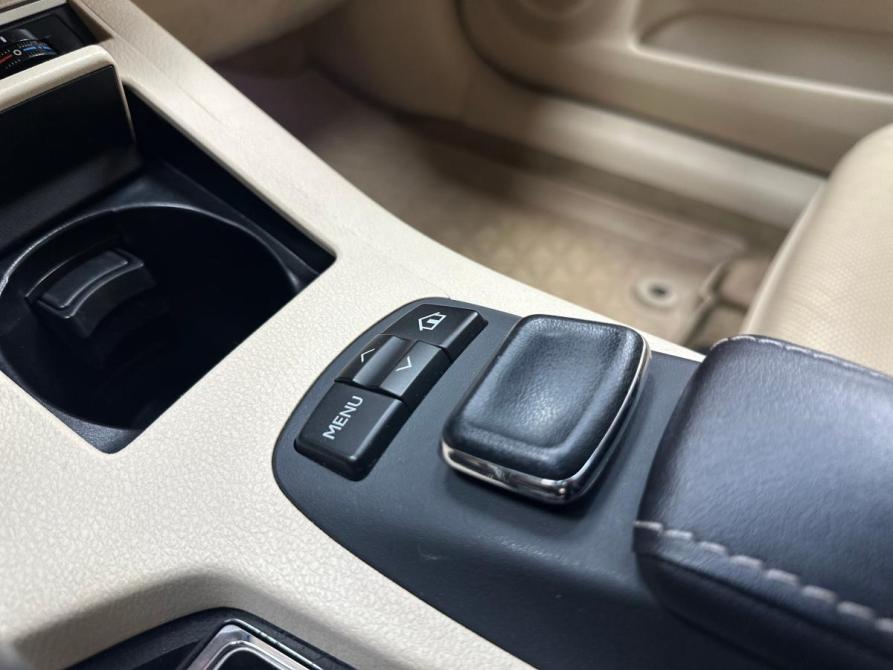 Lexus ES VI Уфа  - изображение 26
