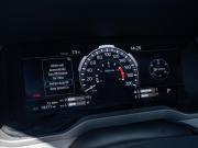 Toyota Tundra III Краснодар  - изображение 46