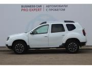 Renault Duster I Рестайлинг Краснодар  - изображение 38