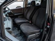 Honda Freed I Рестайлинг Краснодар  - изображение 28