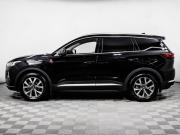 Chery Tiggo 7 Pro Max I Москва  - изображение 31