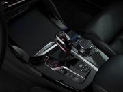 BMW X3 M I (F97) Москва  - изображение 66