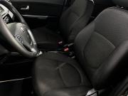 Kia Rio III Рестайлинг Калининград  - изображение 30