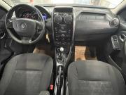 Renault Duster I Рестайлинг Серпухов  - изображение 31