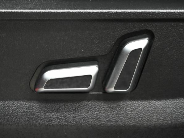 Haval Dargo I с пробегом 2023 года, цена 2 700 000 рублей, 48440 км, внедорожник, Автокод Объявления