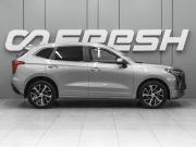 Haval Jolion I Ростов-на-Дону  - изображение 26