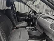 Renault Duster I Рестайлинг Красноярск  - изображение 27