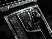 Geely Atlas Pro Альметьевск  - изображение 45