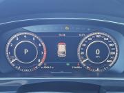 Volkswagen Tiguan II Саратов  - изображение 24