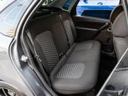 Lada (ВАЗ) Granta I Рестайлинг Краснодар  - изображение 24