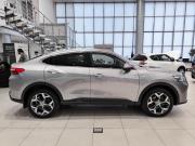 Haval F7x I Рестайлинг Казань  - изображение 27