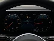 Mercedes-Benz GLE II (V167) Москва  - изображение 52
