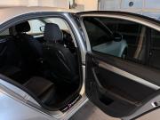 Skoda Octavia III (A7) Чебоксары  - изображение 63