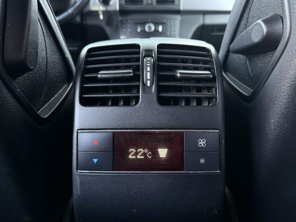 Mercedes-Benz GLK-Класс I (X204) с пробегом 2010 года, цена 949 000 рублей, 312053 км, внедорожник, Автокод Объявления