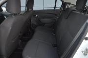 Renault Logan II Рестайлинг Оренбург  - изображение 24