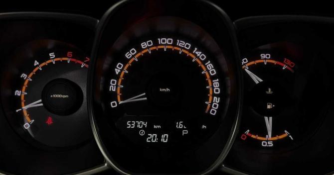 Lada (ВАЗ) Vesta I с пробегом 2021 года, цена 1 190 000 рублей, 53704 км, универсал, Автокод Объявления