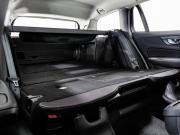 Volvo V60 Cross Country II Санкт-Петербург  - изображение 58