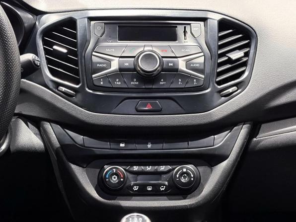 Lada (ВАЗ) Vesta I с пробегом 2020 года, цена 740 138 рублей, 227327 км, универсал, Автокод Объявления