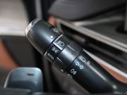 Chery Tiggo 8 Pro Max I Старый Оскол  - изображение 37