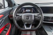 Changan UNI-T I Барнаул  - изображение 45