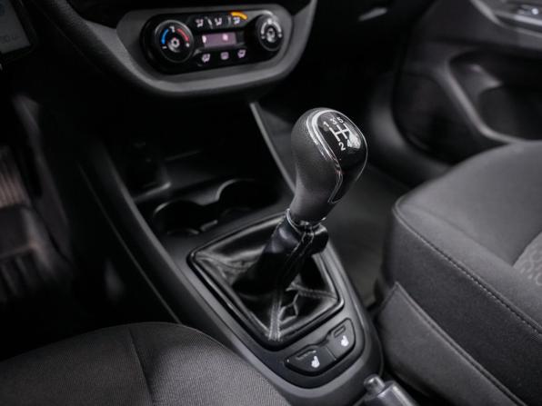 Lada (ВАЗ) Vesta I с пробегом 2020 года, цена 959 000 рублей, 120000 км, седан, Автокод Объявления