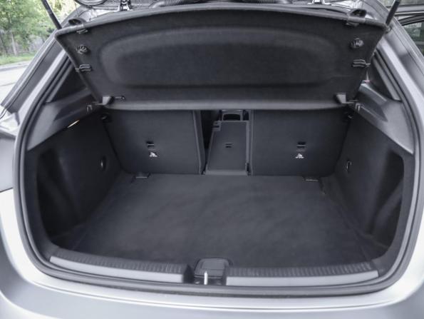 Mercedes-Benz A-Класс AMG II (W177) с пробегом 2019 года, цена 3 335 310 рублей, 75777 км, хэтчбек, Автокод Объявления