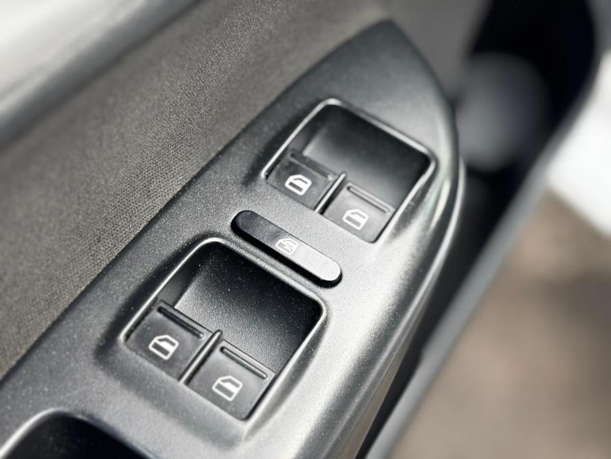Skoda Octavia II (A5) Рестайлинг Альметьевск  - изображение 11
