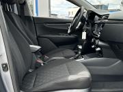 Kia Rio IV Ярославль  - изображение 70