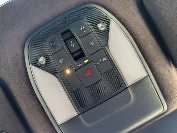 Infiniti QX50 II с пробегом 2019 года, цена 2 599 500 рублей, 141458 км, внедорожник, Автокод Объявления