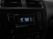 Volkswagen Jetta VI Москва  - изображение 43