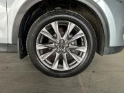 Mazda CX-5 II Москва  - изображение 40