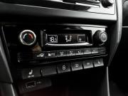Skoda Rapid I Рестайлинг Екатеринбург  - изображение 46