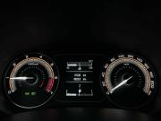 Lada (ВАЗ) Vesta I Рестайлинг (NG) Псков  - изображение 31