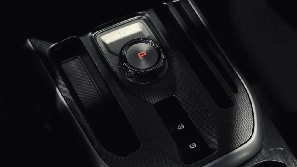 Haval Jolion I Рестайлинг Смоленск  - изображение 14